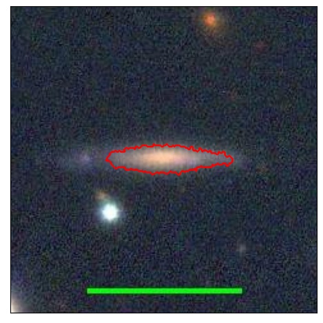 2058_090.0_contour_r