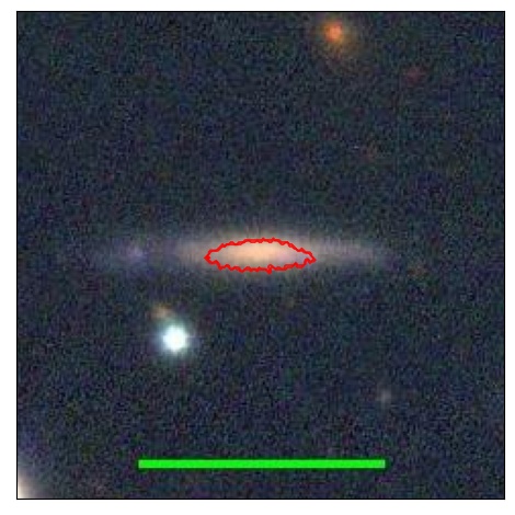 2058_090.0_contour_y