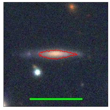 2058_090.0_contour_z