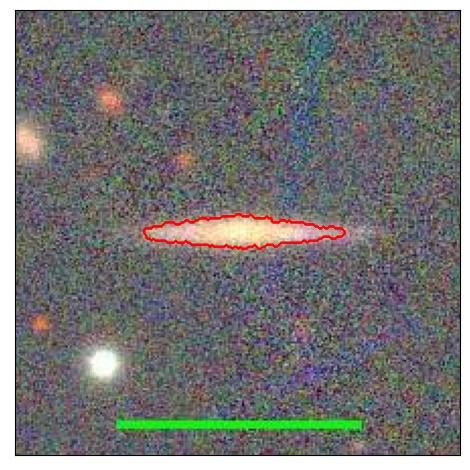 2058_090.1_contour_i