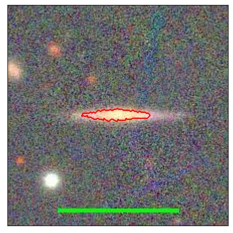 2058_090.1_contour_z