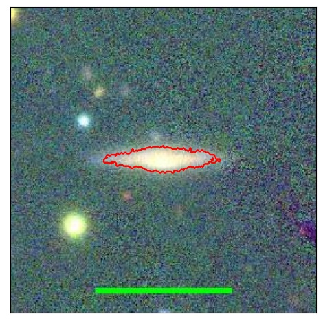 2058_091.0_contour_g