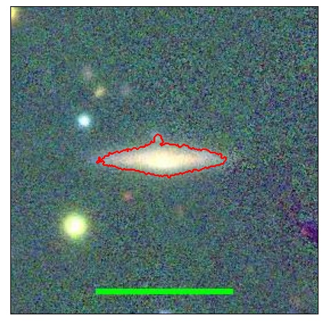 2058_091.0_contour_i