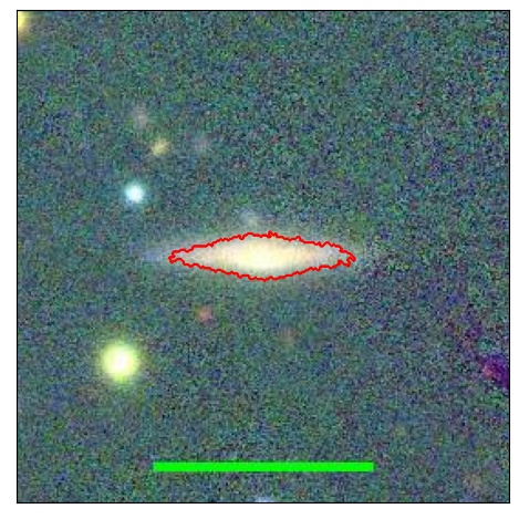 2058_091.0_contour_r