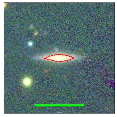 2058_091.0_contour_y