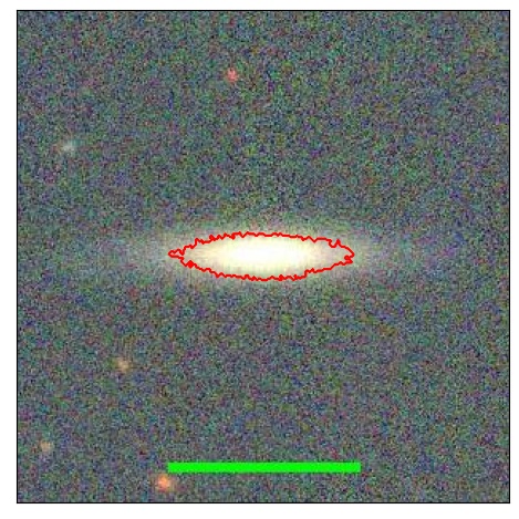 2058_092.0_contour_g