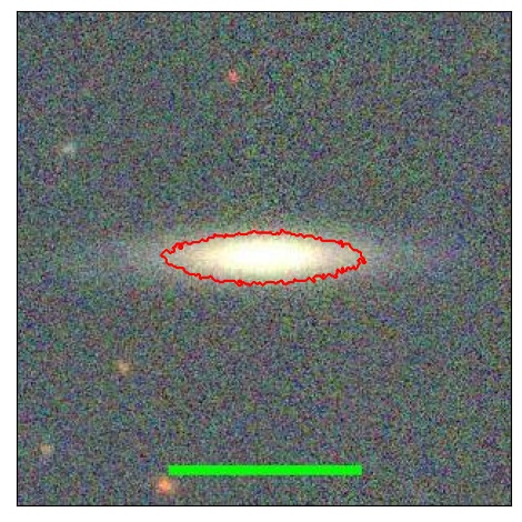 2058_092.0_contour_i