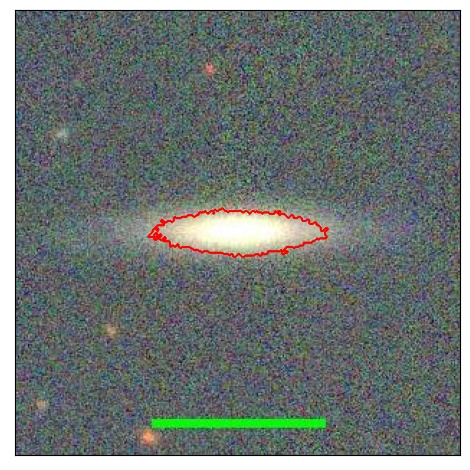 2058_092.0_contour_r