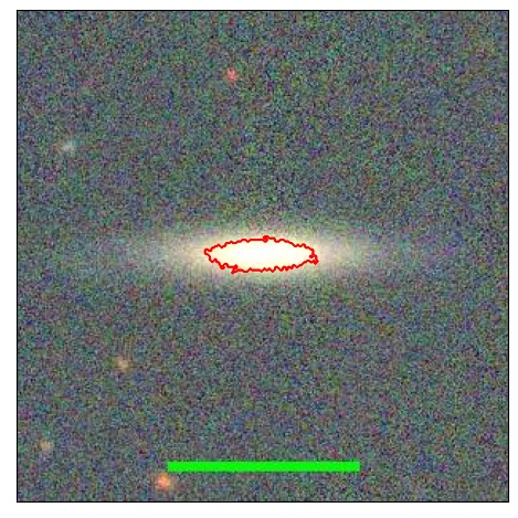 2058_092.0_contour_y