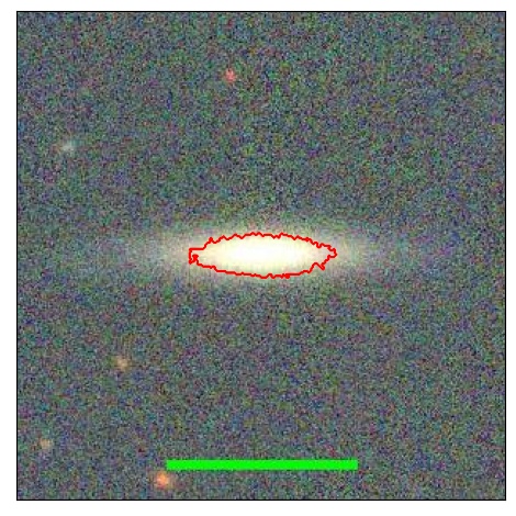 2058_092.0_contour_z