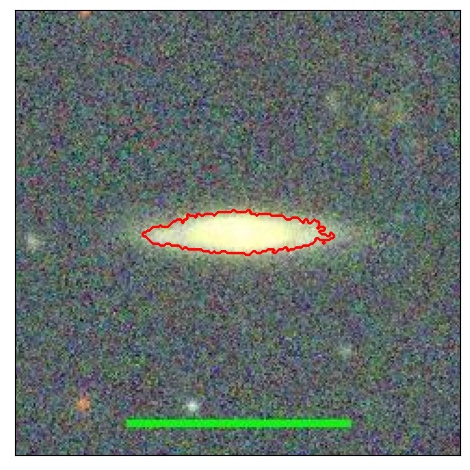 2059_008.0_contour_g