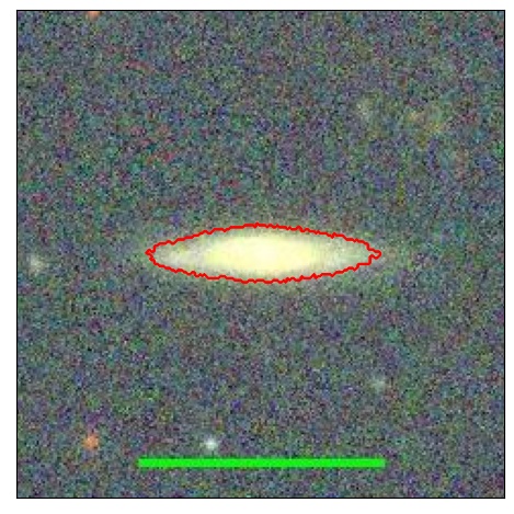 2059_008.0_contour_i