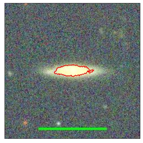 2059_008.0_contour_y