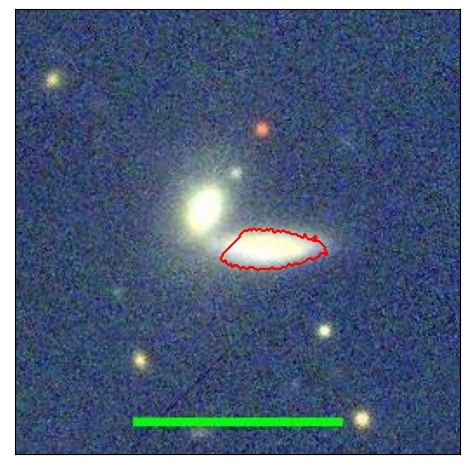 2059_012.0_contour_g