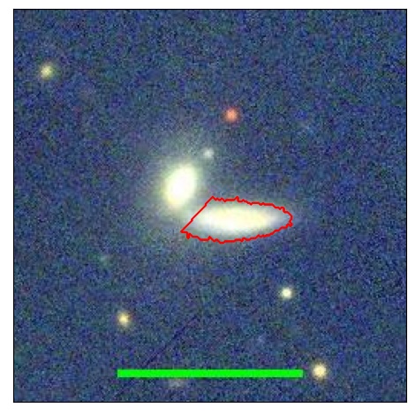 2059_012.0_contour_r