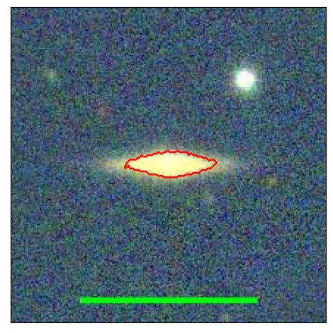 2059_014.0_contour_g