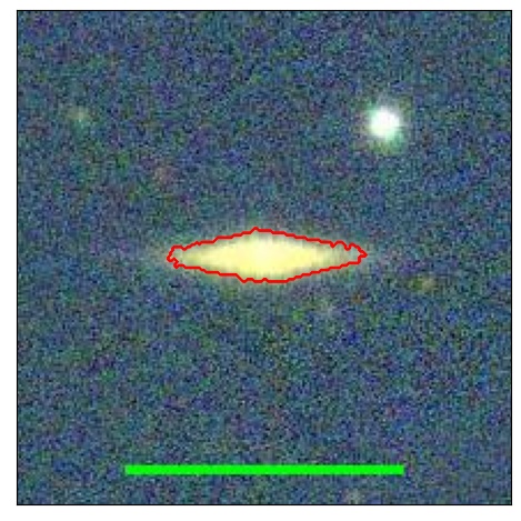 2059_014.0_contour_r