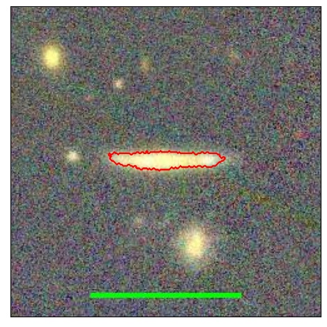 2059_018.0_contour_g