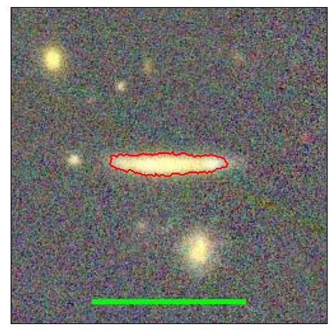 2059_018.0_contour_i