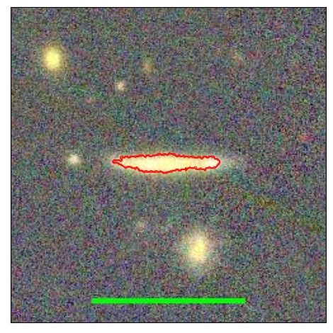 2059_018.0_contour_z