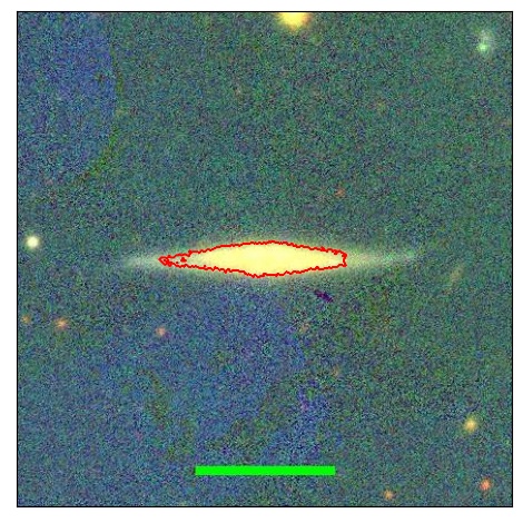 2059_036.0_contour_g