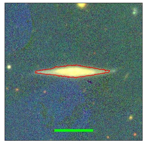 2059_036.0_contour_i