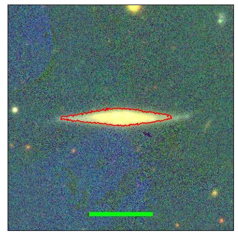 2059_036.0_contour_r