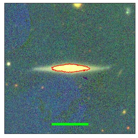 2059_036.0_contour_y