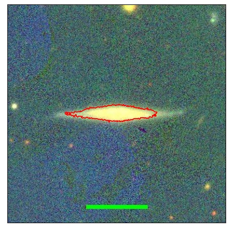 2059_036.0_contour_z