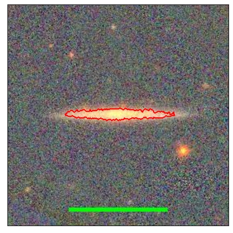 2059_043.0_contour_g