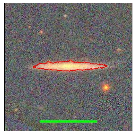 2059_043.0_contour_i