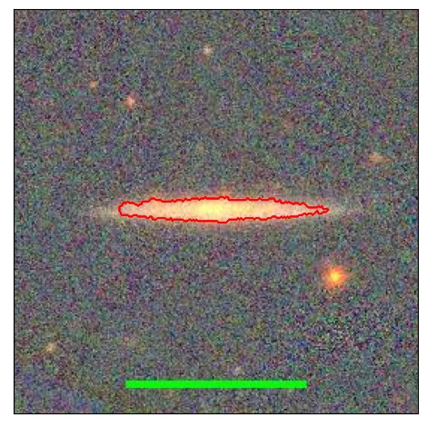 2059_043.0_contour_r