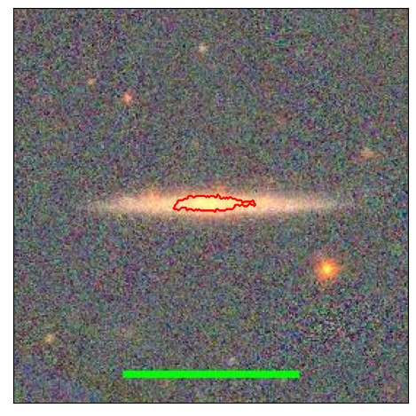 2059_043.0_contour_y