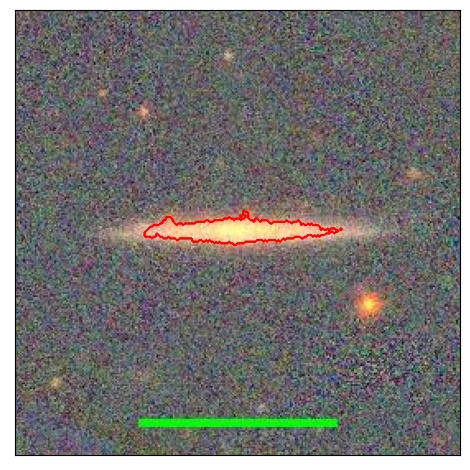 2059_043.0_contour_z