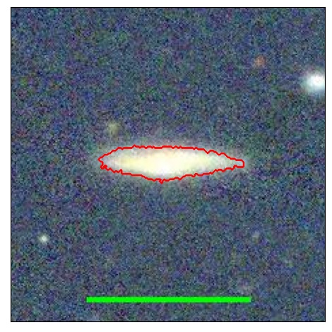 2059_053.0_contour_g