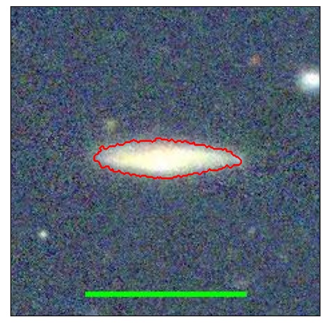 2059_053.0_contour_i