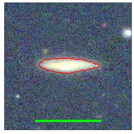 2059_053.0_contour_r