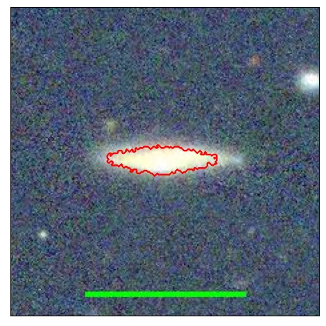 2059_053.0_contour_y