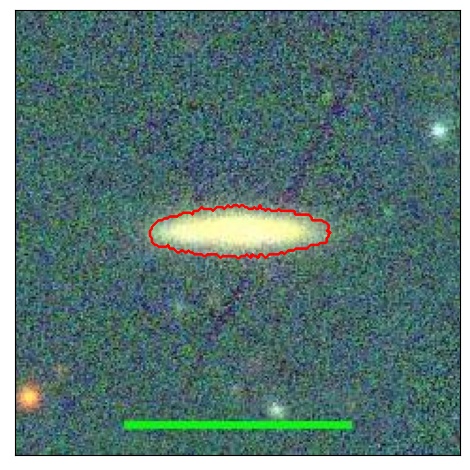 2059_061.0_contour_i