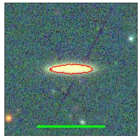 2059_061.0_contour_y