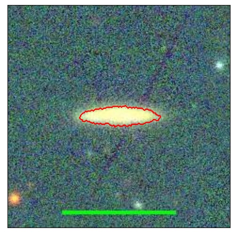 2059_061.0_contour_z