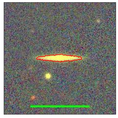 2059_063.0_contour_r