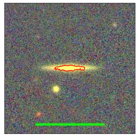 2059_063.0_contour_y