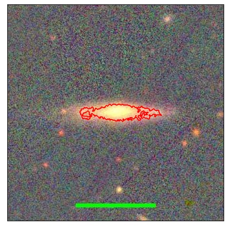 2059_072.0_contour_g