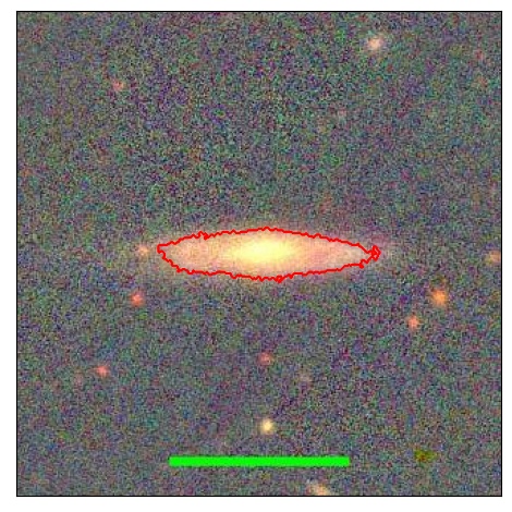 2059_072.0_contour_i