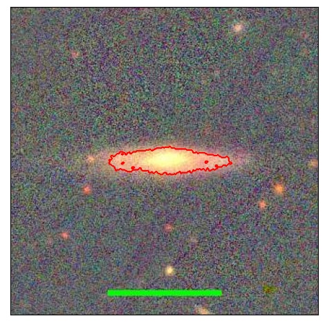 2059_072.0_contour_r