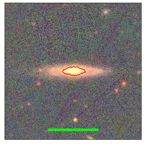 2059_072.0_contour_y