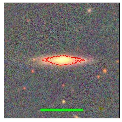 2059_072.0_contour_z