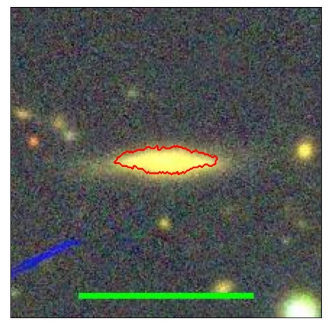 2059_082.0_contour_g