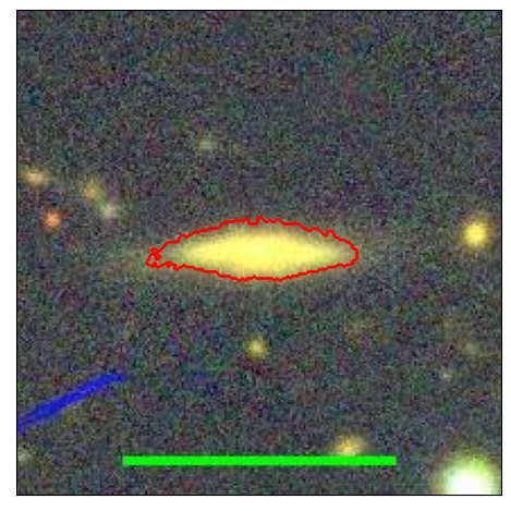 2059_082.0_contour_i